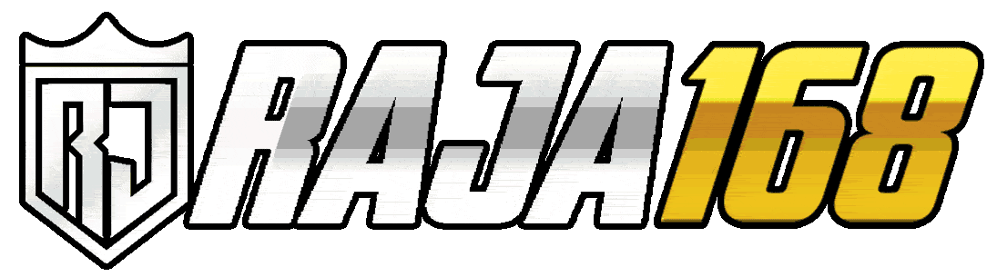 RAJA168: Situs Raja Slot Gacor 777 Resmi Hari Ini Slot777 Online Berkualitas Tinggi