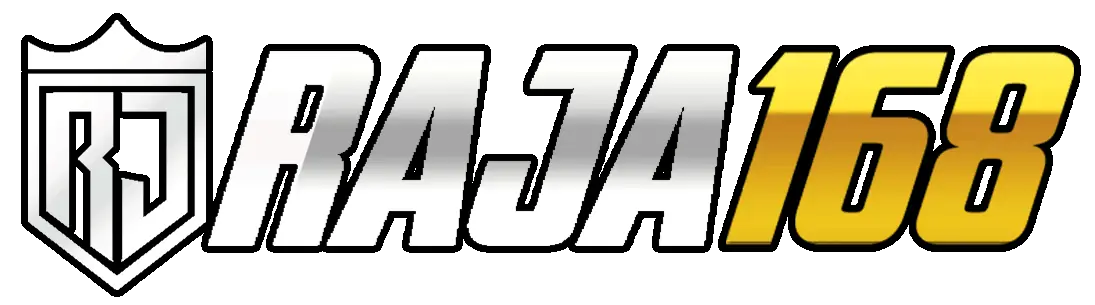 RAJA168: Slot Gacor Yang Sedang Mengisi Daftar Pilihan Teratas